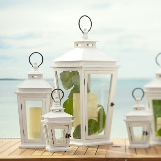 3 Pottery Barn Chatham Lanterns.jpg